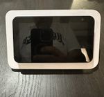 Alexa / Amazon Echo Show 5 Wall Mount