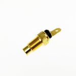 Temperature sensor short version for Aprilia SR50 Yamaha Aerox 50 Jog RR 50