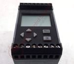 RHEINTACHO KA-26346-002/001 ELECTRONIC SPEED MONITOR SENSOR
