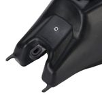 Fuel Tank Sturdy Structure Gas Tank For Dirt Pit Bike 150cc