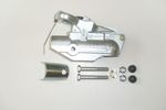 KNOTT AVONRIDE 575003 CAST COUPLING HEAD 1400-2700KG TRAILER HITCH SPARE