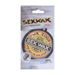 Mr Zogs Sex Wax Air Freshener. 4 Scents Available. Coconut Strawb Pine Grape