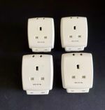Belkin Bundle(4)   Surge Protector
