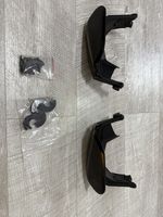 Hand Guards and Wind Deflectors Can-Am Ryker 600 900 Sport Rally GENUINE BRP