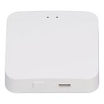 WiFi Voice Assisting Wide Application Smart Lock WiFi For
