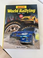 Pirelli World Rallying 29