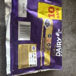 Merlin Uk Attractions Up to 50% Off  Please Read Description Tickets Sell Fast