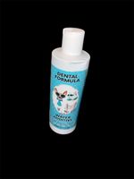 NutriPaw Dental Formula Water Additive For Dogs & Cats Cleans Teeth Fresh Breath