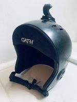 Gath Helmet for Surfing and Kayaking