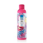 Avon Kids Fruity Body Wash 200ml