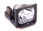 BTI SP.8VH01GC01 projector lamp
