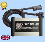 AUDI , PERFORMANCE DIGITAL REMAP DIESEL TUNING CHIP BOX A3 A4 A5 A6 A8 Q5 Q7 TT 