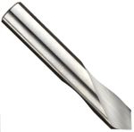 3mm CARBIDE SPOT DRILL 90 DEGREE