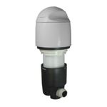 Piston Pump Replacement for Thetford Porta Potti 345/365  Grey 2581868