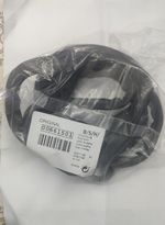 00661501  BSH00661501   661501  5045176484402 Oven Door Seal with 8 Hooks