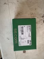 Schneider A9TSB3640 AFDD 40A 30mA 1P+N RCBO Acti9 IARC