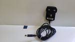 UK 5V 2A AC Power adapter PSM11R-050 PA100-NA for Cisco Linksys Router Sipura