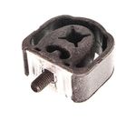 Fits OE BMW 18208599519 BMW 5 G30 MUFFLER HANGER   ⭐UK Stock⭐