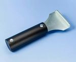 Deglazing Tool By Souber.  