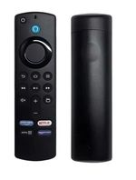 AMAZON FIRE STICK TV REPLACEMENT REMOTE CONTROL ALEXA VOICE PRIME 4K LITE Max