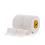 SPORTTAPE EAB - Elastic Adhesive Bandage, Rugby Sports Strapping Tape