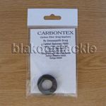 Carbontex Drag Washers to fit Daiwa Spinning Reels