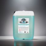 Truck Wash 100:1 Traffic Film Remover - Non Caustic / High Power TFR 20L