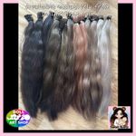 Sweet Roots Premium Doll Mohair 0.5oz (14g)