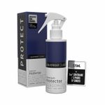 LABS Shoe & Trainer Protector Spray Non Toxic Super Hydrophobic Nanotechnology