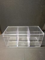 Ultimate Guard Stack´n´Safe Card Box 480 - Used