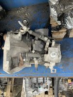 2007-2015 Fiat 500 1.0 1.2 L PETROL 6 SPEED GEARBOX MANUAL 518119230