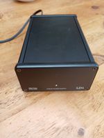 MCRU Audiophile Power Supply For Rega Turntables