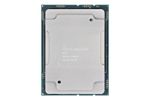 Intel Xeon Gold 6152 2.10GHz 22-Core CPU SR3B4 | 3 Year Warranty