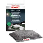 Sonax Sponge Interior Duo