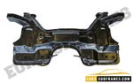 NEW Vauxhall Corsa D SUBFRAME  2006-2014  FRONT CRADLE CROSSMEMBER 13427070