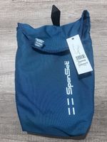 Clima Work Position Lanyard