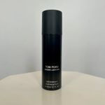 Ombre Leather Water Based Vaporisateur Deodorant For Him Long Lasting 5.1 fl oz