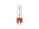 OSRAM HMI 200W, Metal Halide, Display/Optic Lamp HMI, NAED 55072 - BNIB