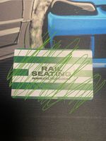 Green Brigade Ultras Celtic Season Ticket