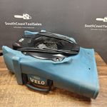 Dri-Eaz Velo Pro Low Profile Air Mover 230v Blower Fan FREE P&P VAT INC