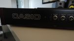 Casio , Casiotone 101,  Vintage Synth,  Synthesizer