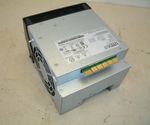 Lenovo ThinkStation P500 P510 P700 650W Platinum PSU PN: 54Y8908 - Liteon