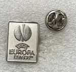 UEFA Europa League Pin Badge - OFFICIAL