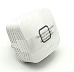 Genuine Arlo Bridge for Arlo Lights Extend Range up to 100 ft