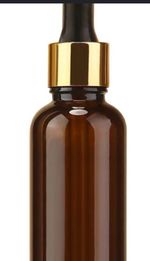 Genuine 50% Oil