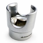 27mm Fuel Filter Socket Diesel 2.0 2.2 HDi Peugeot Citroen Ford Remover Tool
