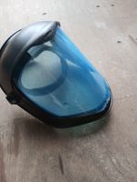 Honeywell Bionic Face Shield