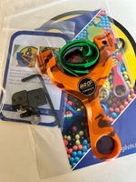 Uniphoxx Tiger Camo  Printed  - Value Kit