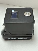 Makita Unlock Tool 18V & 14.4V Battery Repair Tool OLED Screen ***stand alone***