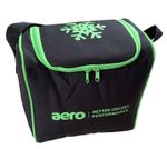Aero  Maxi Cricket Cool Bag